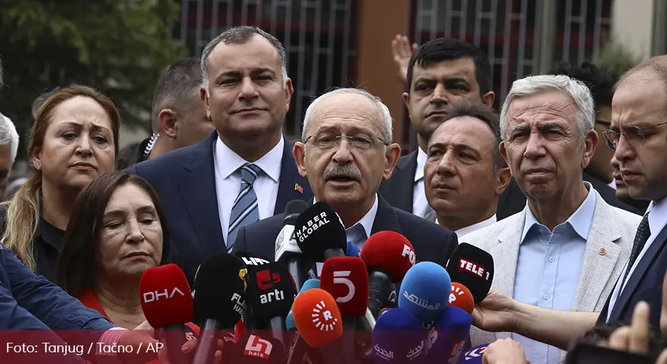 kemal kilicdaroglu.webp